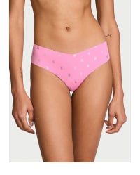 Personalized product recommendation number 2