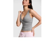 Personalized product recommendation number 2