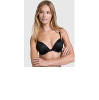 Personalized product recommendation number 4