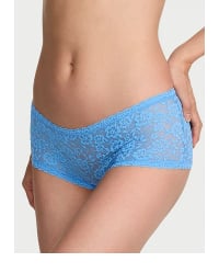 Personalized product recommendation number 2