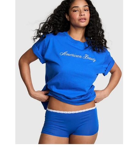 Personalized product recommendation number 1