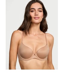 Personalized product recommendation number 4