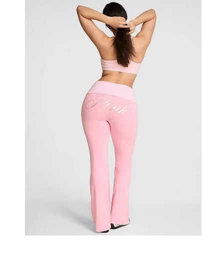 Personalized product recommendation number 1