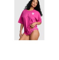 Personalized product recommendation number 4