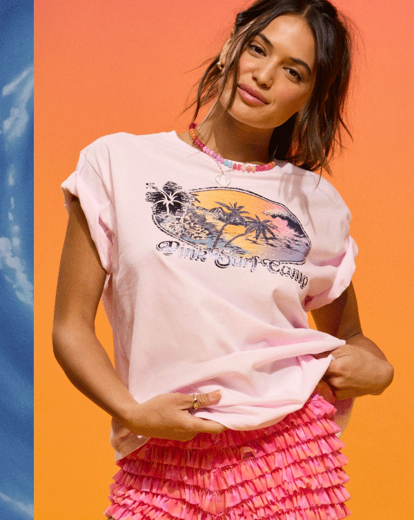GIF. Shop now.
