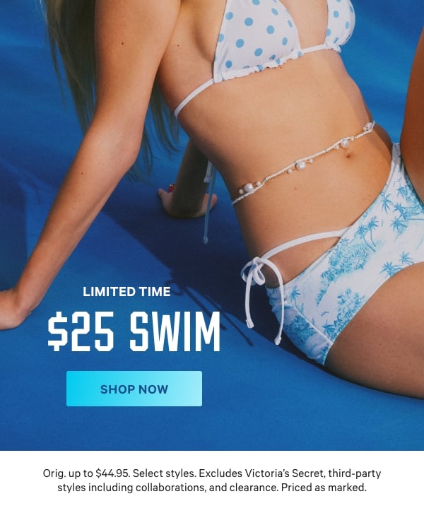 Shop now.