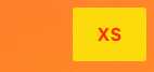 Shop XS. 