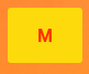 Shop Medium.