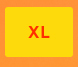 Shop XL. 