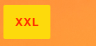 Shop Size XXL.