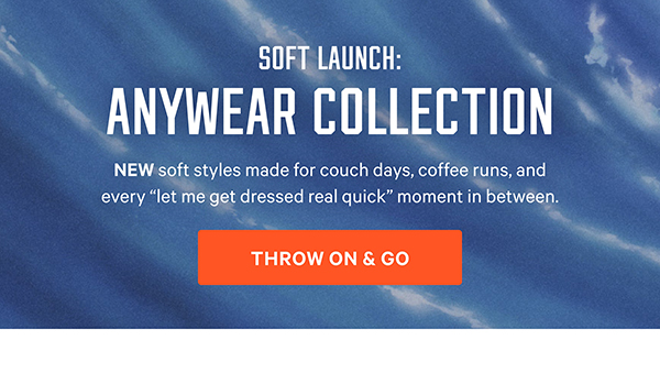 Shop now.