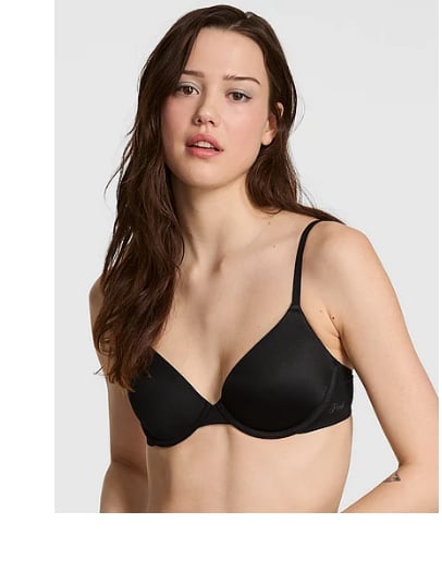 Personalized product recommendation number 1