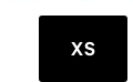 XS