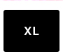 XL
