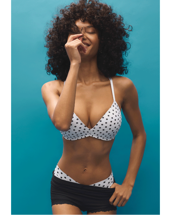  Limited Time   Bras from $25   Online only. Orig. up to $74.95. Select styles. Excludes PINK, third-party styles, and clearance. Priced as marked.   Shop Now 