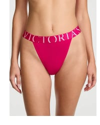 Personalized product recommendation number 4