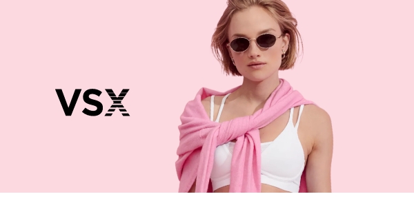 VSX