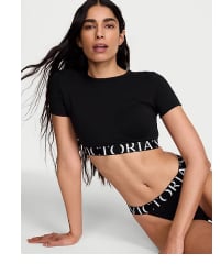 Personalized product recommendation number 1
