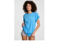 Personalized product recommendation number 2
