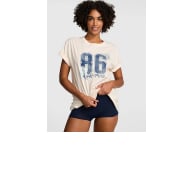 Personalized product recommendation number 3