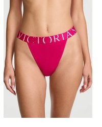 Personalized product recommendation number 6