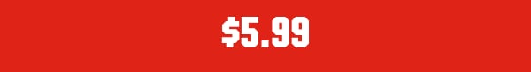 $5.99.