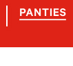 Panties
