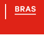 Bras