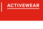 Activewear