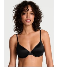 Personalized product recommendation number 2