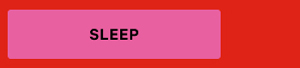 Sleep