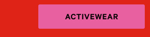 Activewear