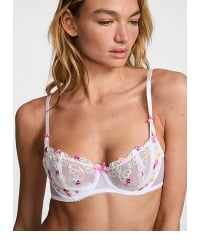 Personalized product recommendation number 5