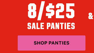 Shop Panties.