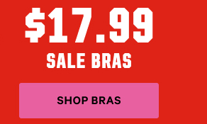 Shop Bras.