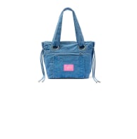 Personalized product recommendation number 4