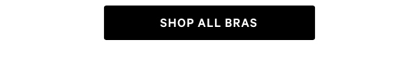 Shop All Bras