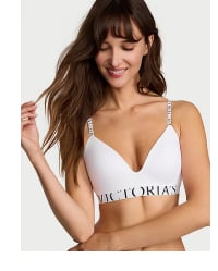 Personalized product recommendation number 1