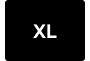 Display images to show real-time content