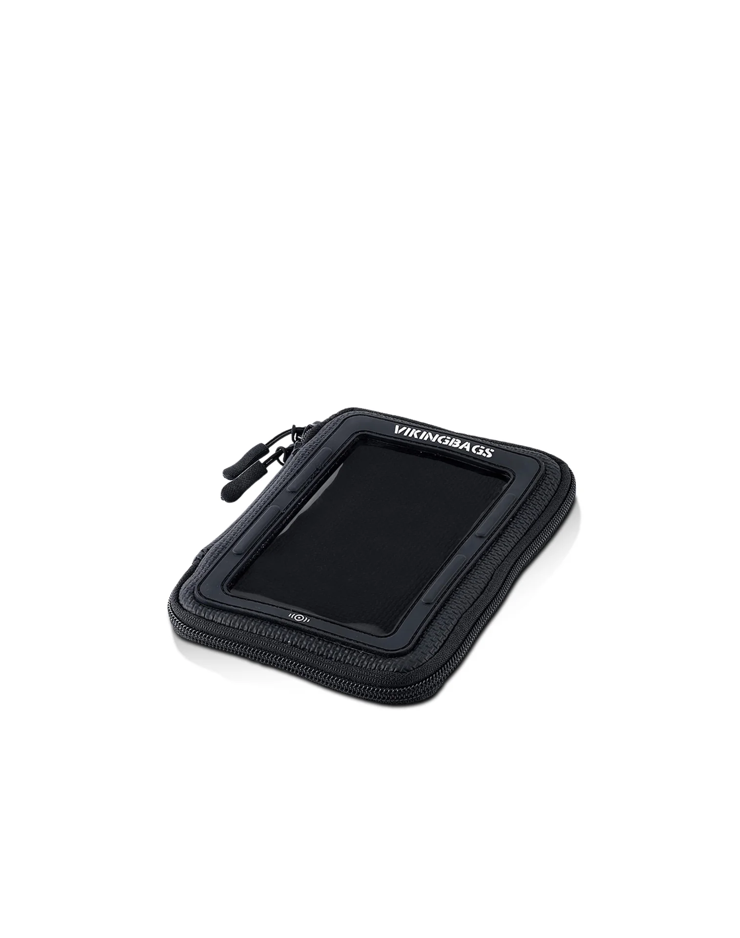 Image of Viking Magnetic Motorcycle Tank Bag