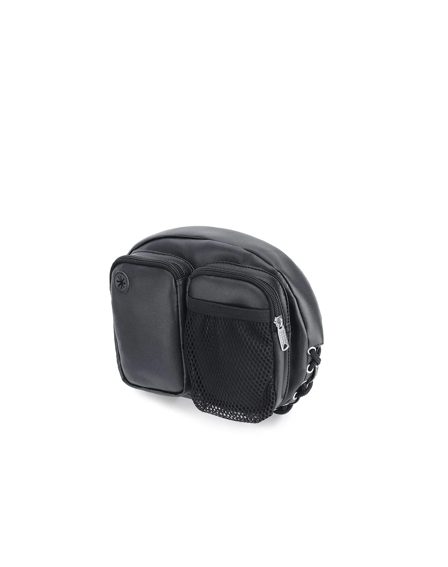 Image of 1L - Motorcycle Backrest Organizer Kit
