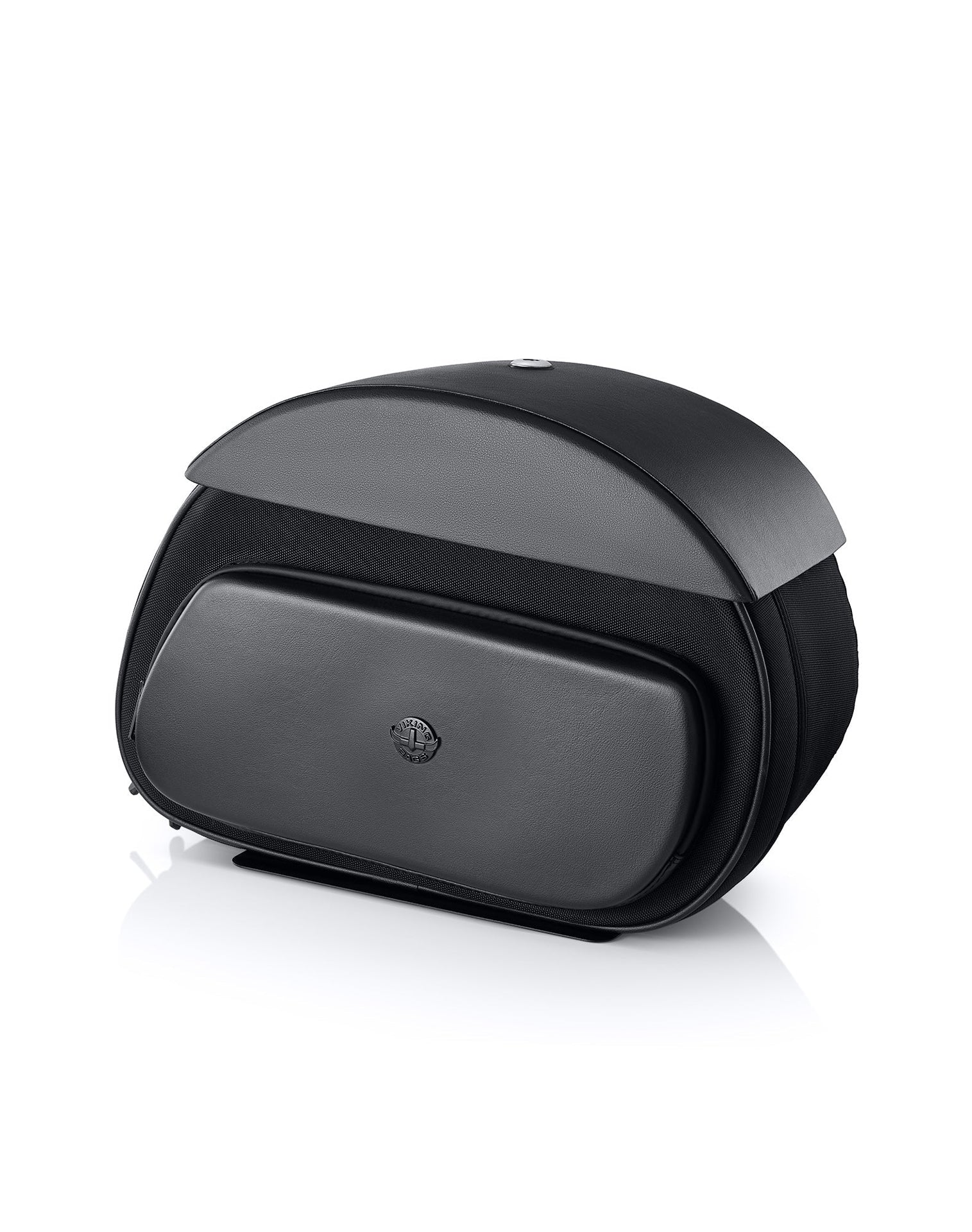 Image of 30L - Stealth Quick Mount Saddlebags for Harley Davidson Softail Low Rider S FXLRS