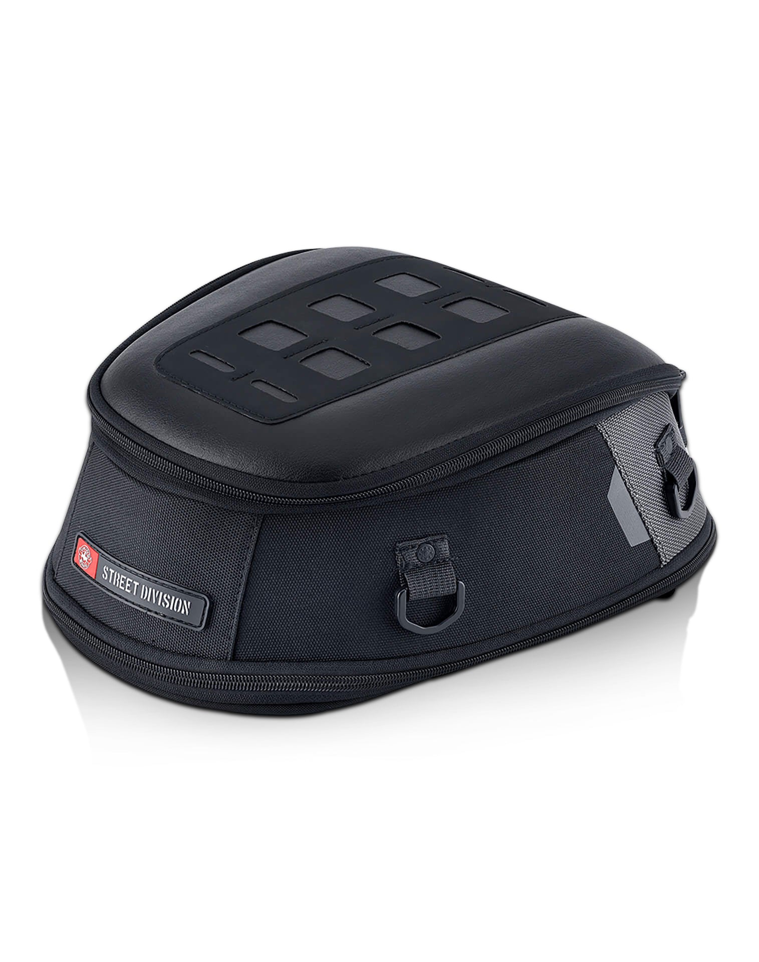 Image of 13L - Momentum Small Street/Sportbike Tail Bag