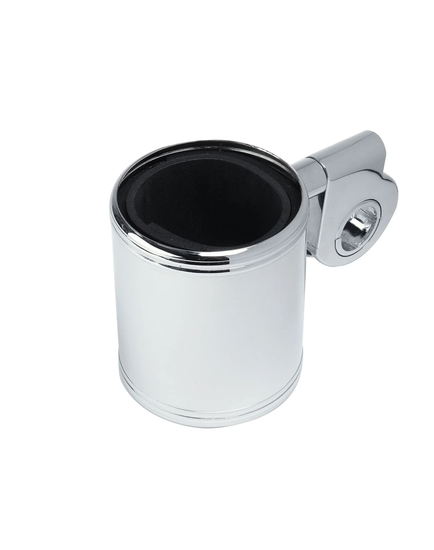 Image of Motorcycle Cup Holder