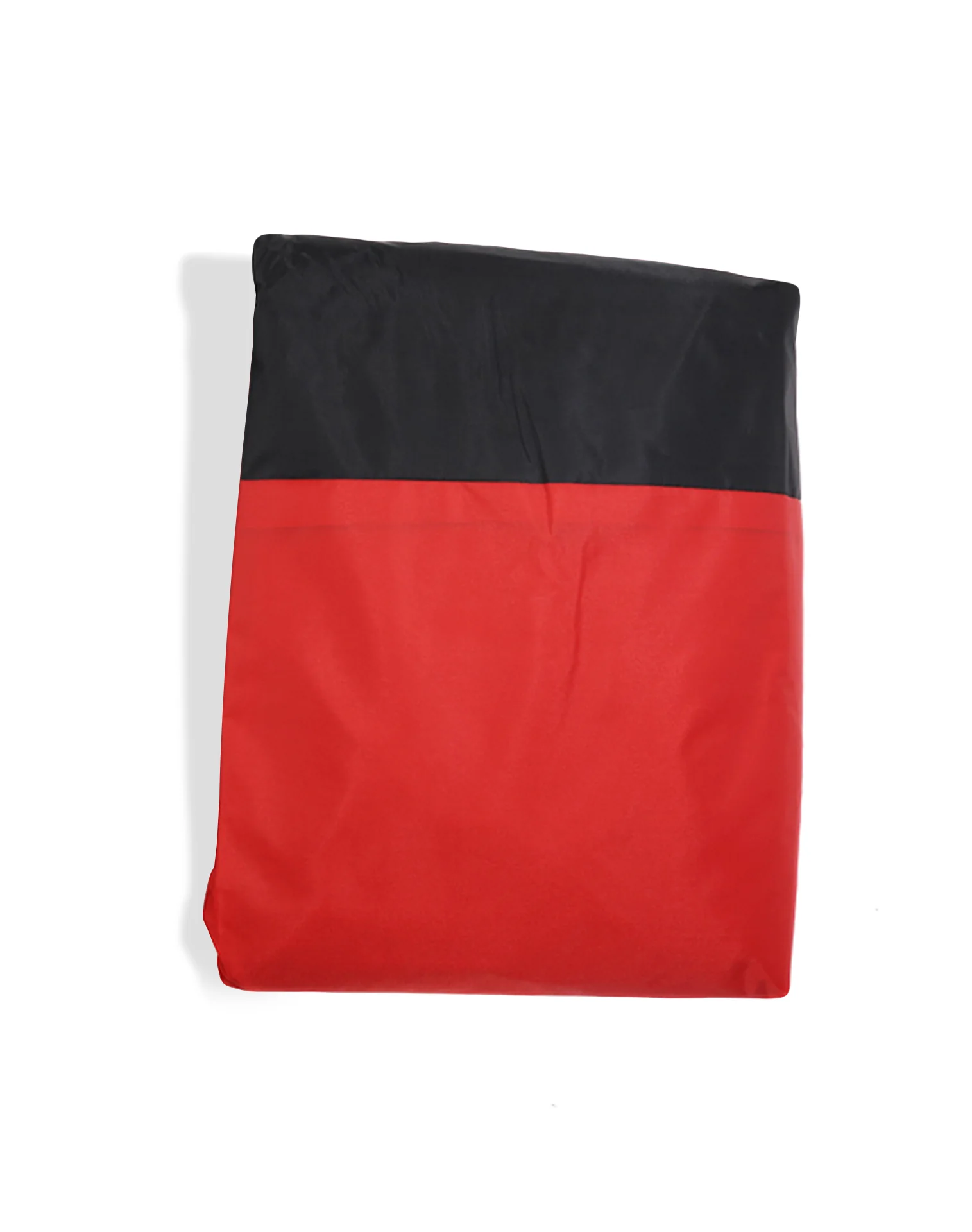 Image of Weather Resistant/Waterproof Motorcycle Cover