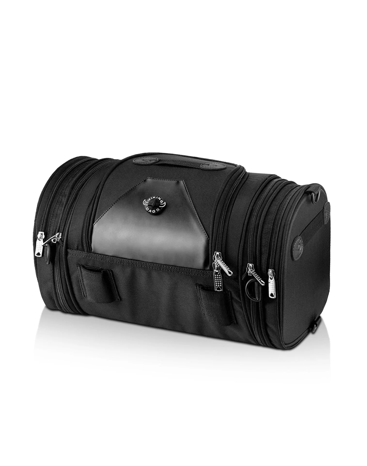 Image of 20L - Axwell Medium Motorcycle Tail Bag