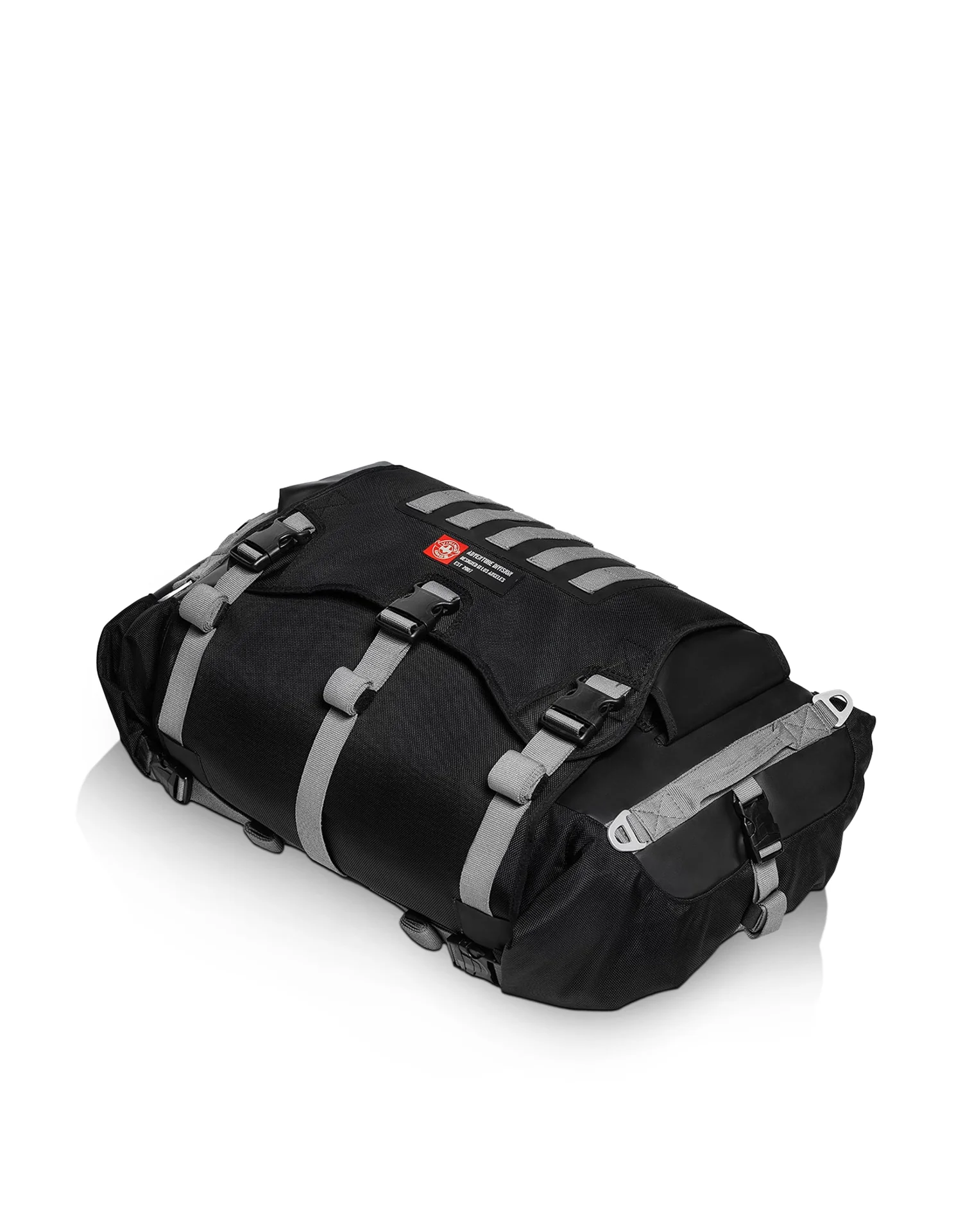 Image of 30L - Apex BMW ADV Touring Duffel Bag