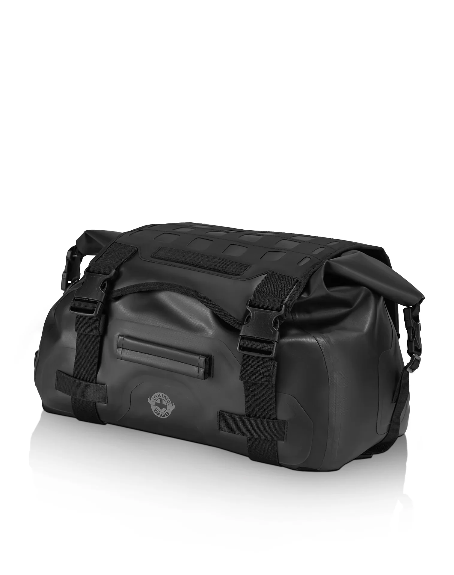 Image of 30L - Odyssey BMW Adventure Touring Duffel Bag