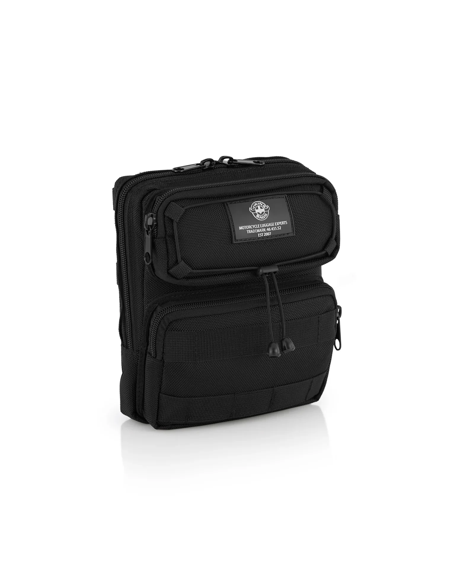 Image of 2L - Renegade Motorcycle Tool Bag