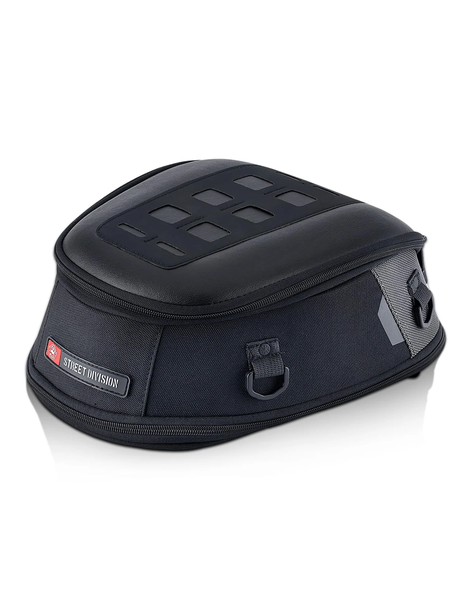 Image of 15L - Momentum Small Street/Sportbike Tail Bag